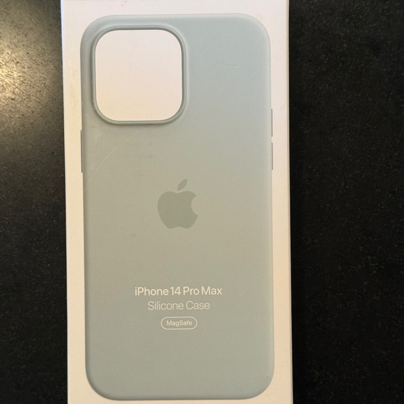 Apple Case 14 Pro MAX - Picture 1 of 1